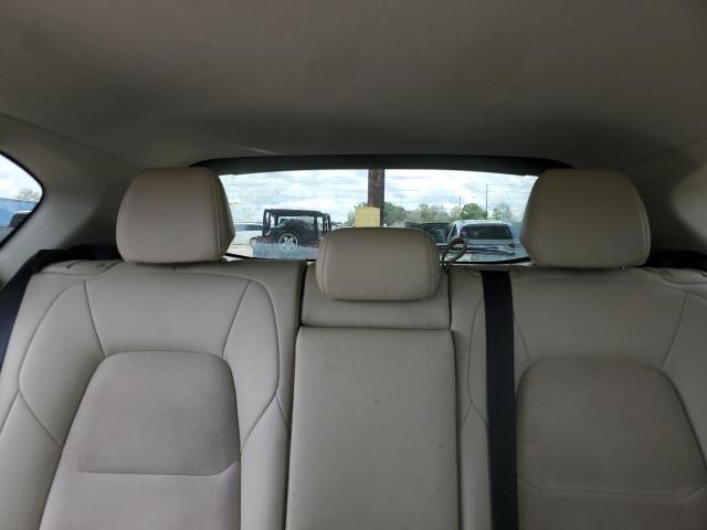 2020 MAZDA CX-5 TOURI - JM3KFACM2L0750247