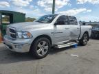 DODGE RAM 1500 S photo