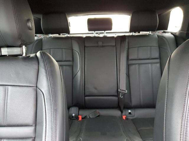 2020 LAND ROVER RANGE ROVE - SALZL2GXXLH040176