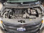 FORD EXPLORER P photo