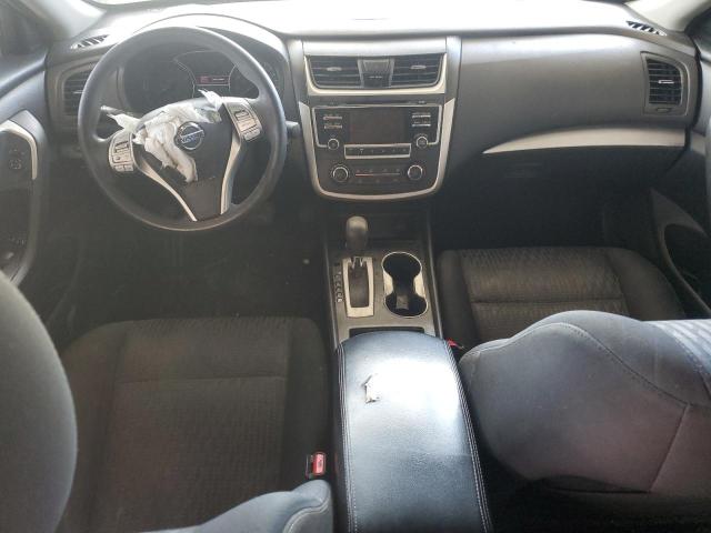 2016 NISSAN ALTIMA 2.5 - 1N4AL3AP0GC149046