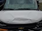 CHEVROLET EXPRESS G3 photo