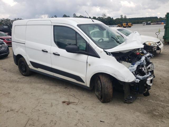 2022 FORD TRANSIT CO NM0LS7S29N1532392  73155684