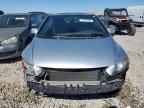 HONDA CIVIC EX photo