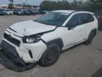 2019 TOYOTA RAV4 LE - 2T3H1RFV0KW030766