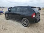 JEEP COMPASS LA снимка