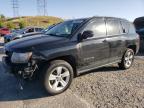 2015 JEEP COMPASS SP - 1C4NJDBB6FD103949