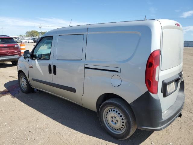 VIN ZFBERFATXG6C84239 2016 RAM Promaster no.2