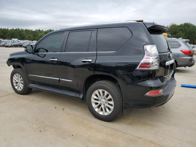 2017 LEXUS GX 460 - JTJBM7FX5H5174894