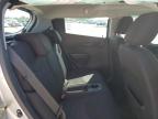 CHEVROLET SPARK 1LT photo