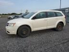 DODGE JOURNEY SE photo