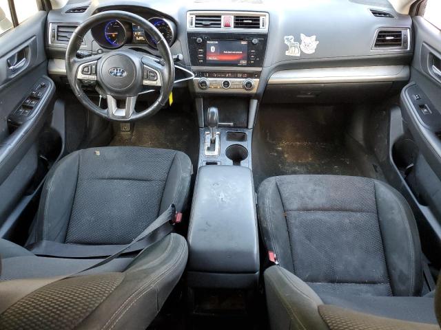 VIN 4S4BSACC0H3416232 2017 Subaru Outback, 2.5I Pre... no.8