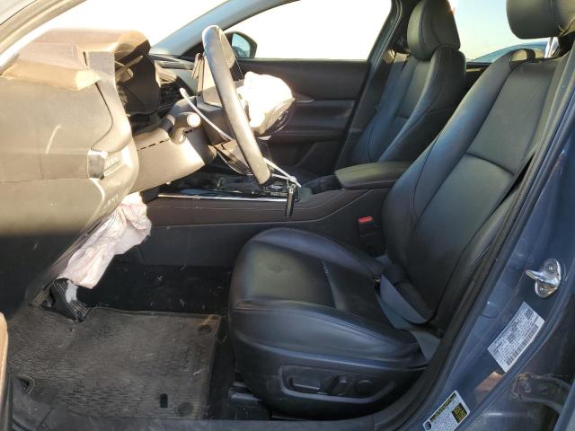2023 MAZDA CX-30 PREM - 3MVDMBEYXPM502469
