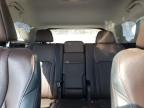 LEXUS RX 350 photo