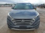 HYUNDAI TUCSON VAL photo