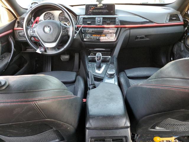 VIN WBA4A9C50FD416381 2015 BMW 4 Series, 428 I Gran... no.8