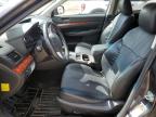 SUBARU OUTBACK 2. photo