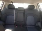 KIA SPORTAGE L photo