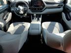 TOYOTA HIGHLANDER photo