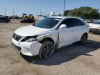 2015 LEXUS RX 350 BAS - 2T2BK1BA4FC281776