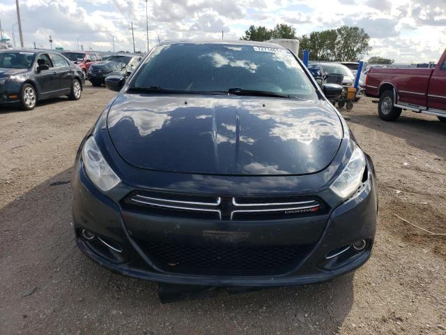 VIN 1C3CDFCA2DD106493 2013 Dodge Dart, Limited no.5