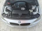 BMW 328 I photo