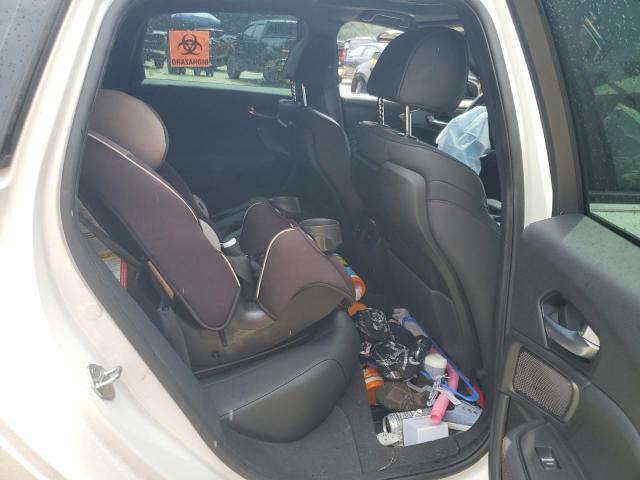 2021 ACURA TLX TECH A - 19UUB5F59MA010247