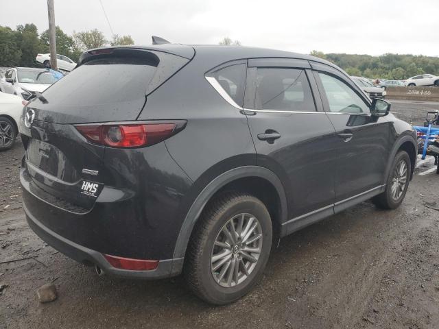 VIN JM3KFBCL3H0165696 2017 Mazda CX-5, Touring no.3