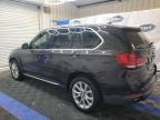 BMW X5 SDRIVE3 снимка