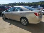 TOYOTA CAMRY L photo