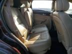 KIA SORENTO EX photo