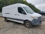 MERCEDES-BENZ SPRINTER 2 photo