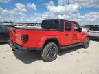 JEEP GLADIATOR photo