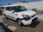 KIA SOUL снимка