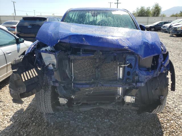 VIN 3TMCZ5AN4PM605916 2023 TOYOTA TACOMA no.5