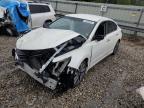 2016 NISSAN ALTIMA 2.5 - 1N4AL3APXGC289881