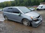 HONDA ODYSSEY EX photo