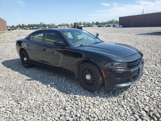 2022 DODGE CHARGER PO - 2C3CDXKG0NH153960