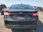 FORD FUSION SE photo