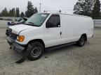 FORD ECONOLINE photo