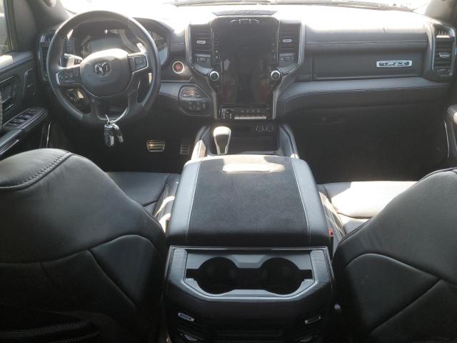 2023 RAM 1500 TRX - 1C6SRFU96PN585276