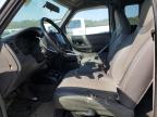 FORD RANGER SUP photo