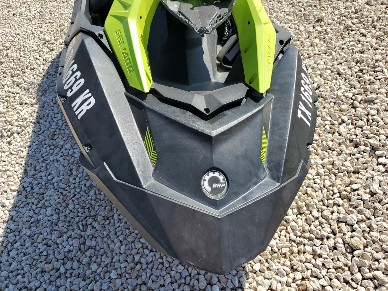 Global Auto Auctions