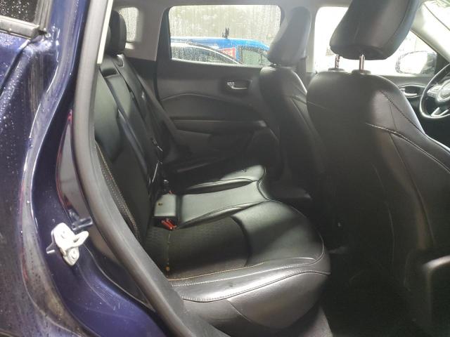 2020 JEEP COMPASS LA - 3C4NJDBB2LT216688