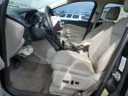 Lot #3024737229 2014 FORD ESCAPE TIT