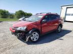 TOYOTA RAV4 LE photo