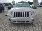 JEEP COMPASS SP photo