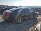 CADILLAC XTS LUXURY снимка