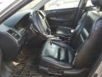 HONDA ACCORD EX photo