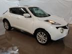 NISSAN JUKE S снимка